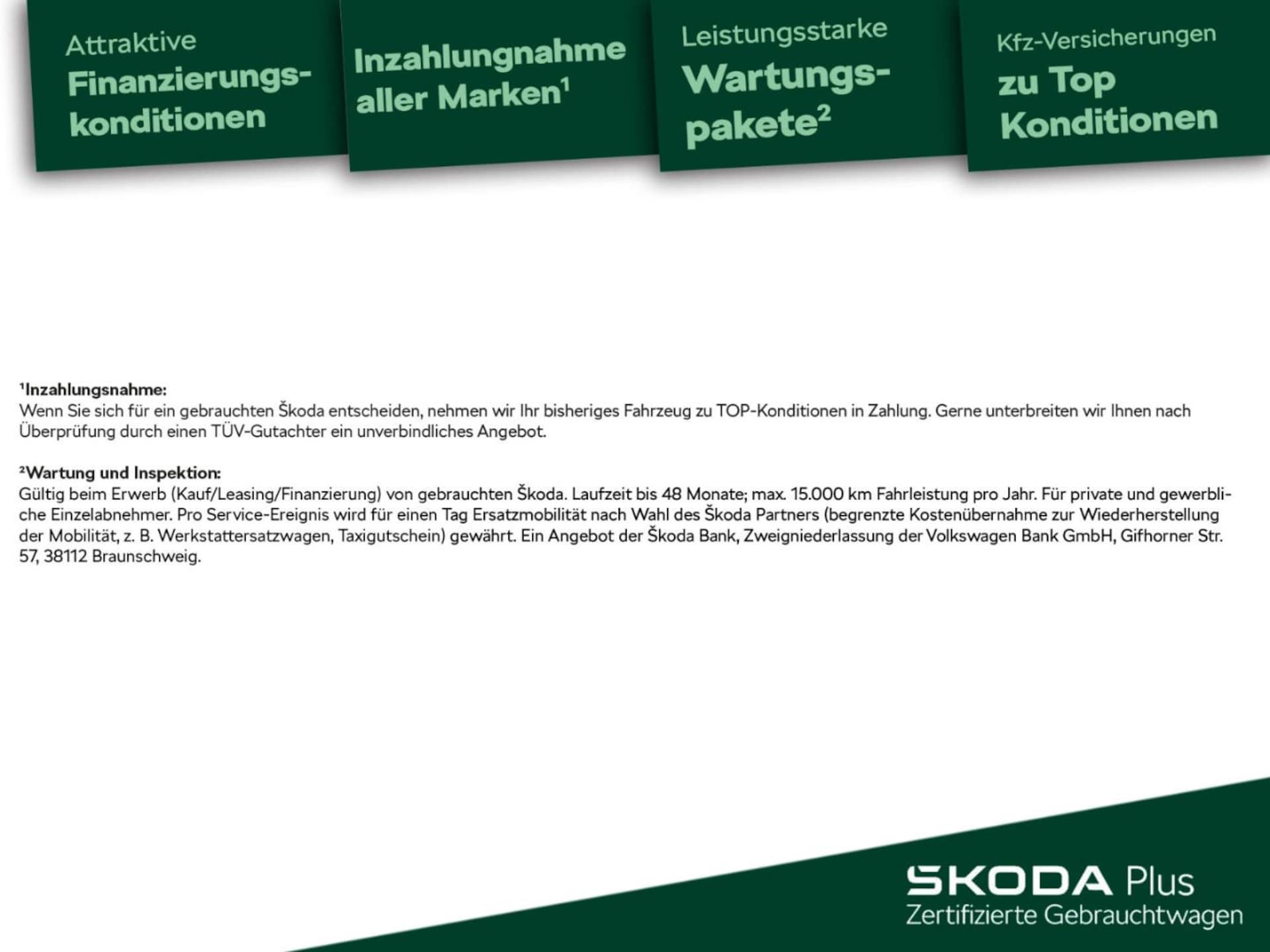 Skoda Superb Combi Ambition