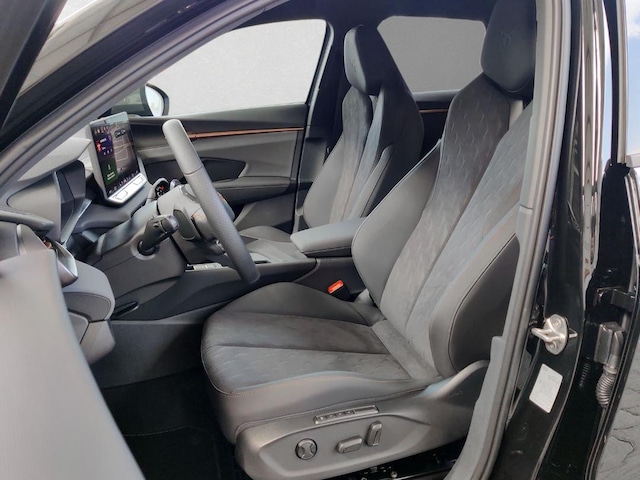 Bild des Autos 10