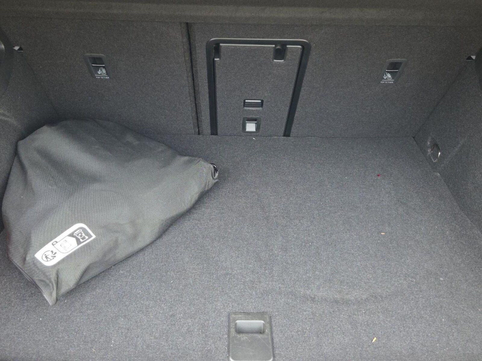 Volkswagen Golf – Bild 12