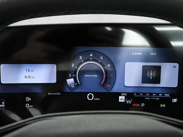 2026 Audi S5 Premium Plus - Photo 11