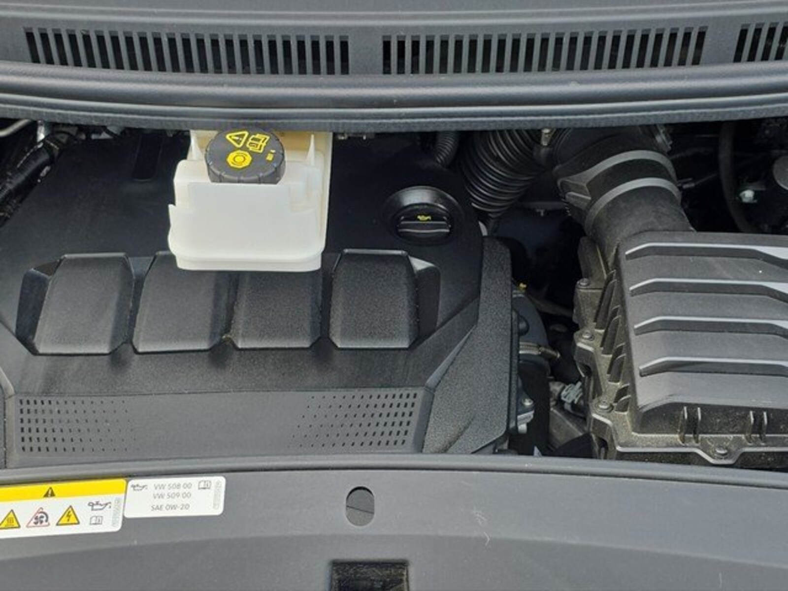 Volkswagen California – Bild 15