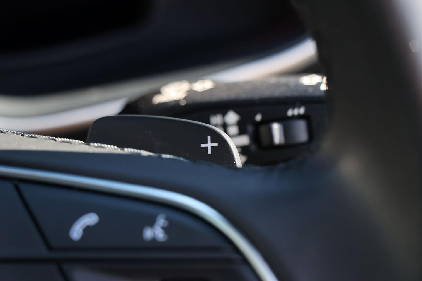 Image about Audi Q7 50 TDI quattro tiptronic