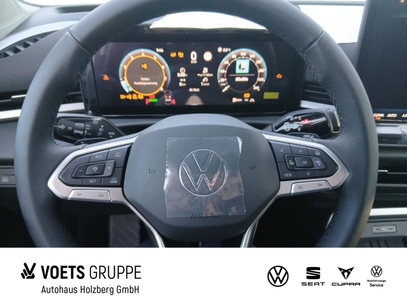 Volkswagen T-Roc – Bild 10