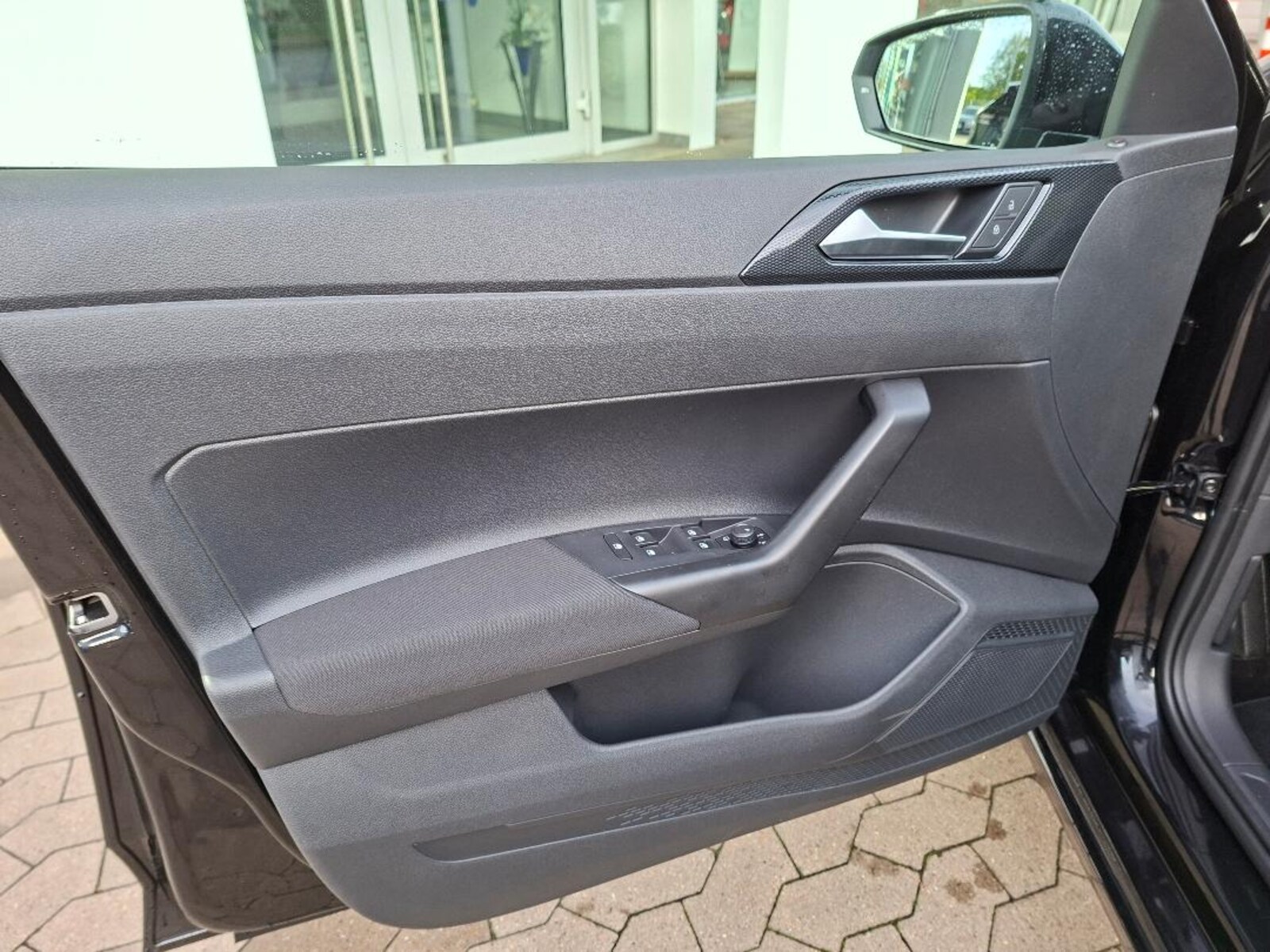 Volkswagen Polo – Bild 10