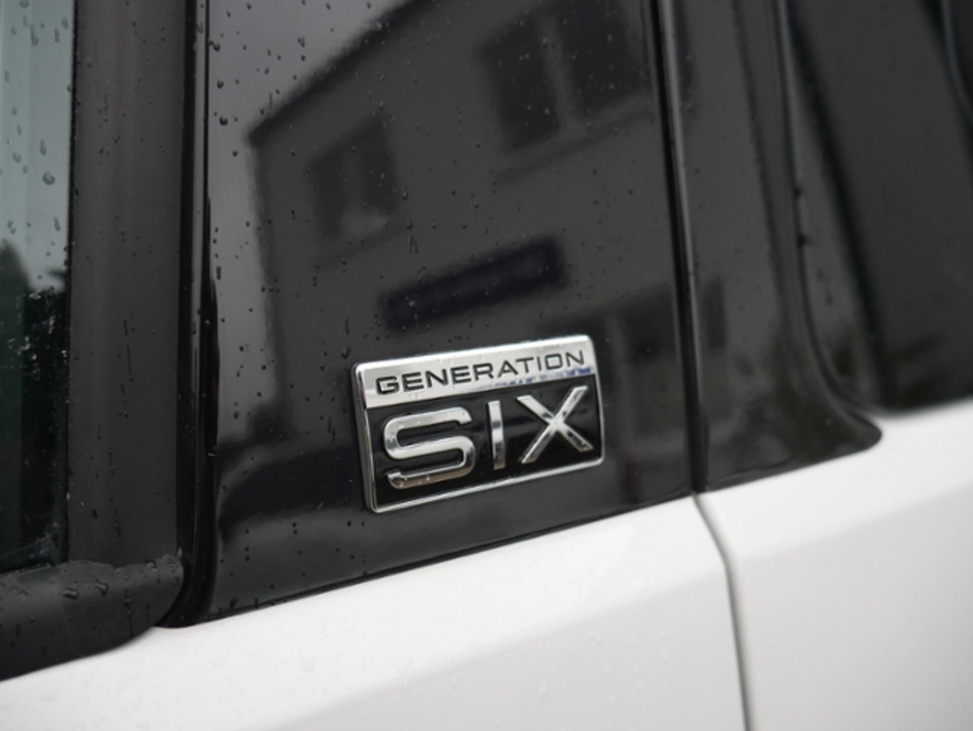 Volkswagen T6.1 Multivan Comfortline