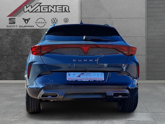 Bild des Autos 6