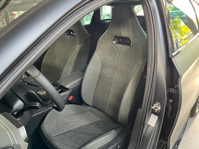 Bild des Autos 15