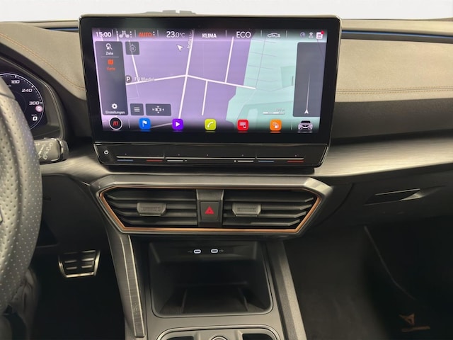 Bild des Autos 13