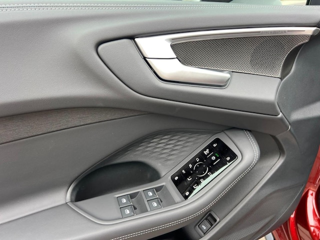 2026 Audi A5 Premium Plus - Photo 13