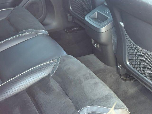 2019 Volvo XC60 24