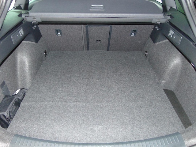 Bild des Autos 13