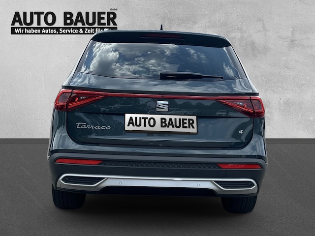 Bild des Autos 5