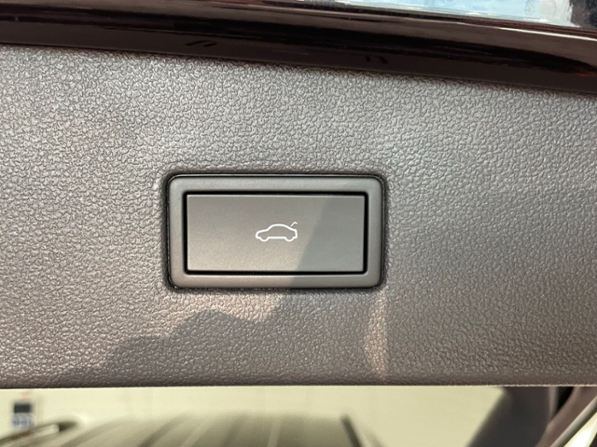 Volkswagen Tiguan Allspace MOVE