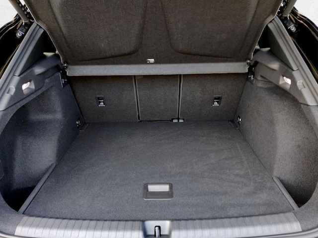 Bild des Autos 8