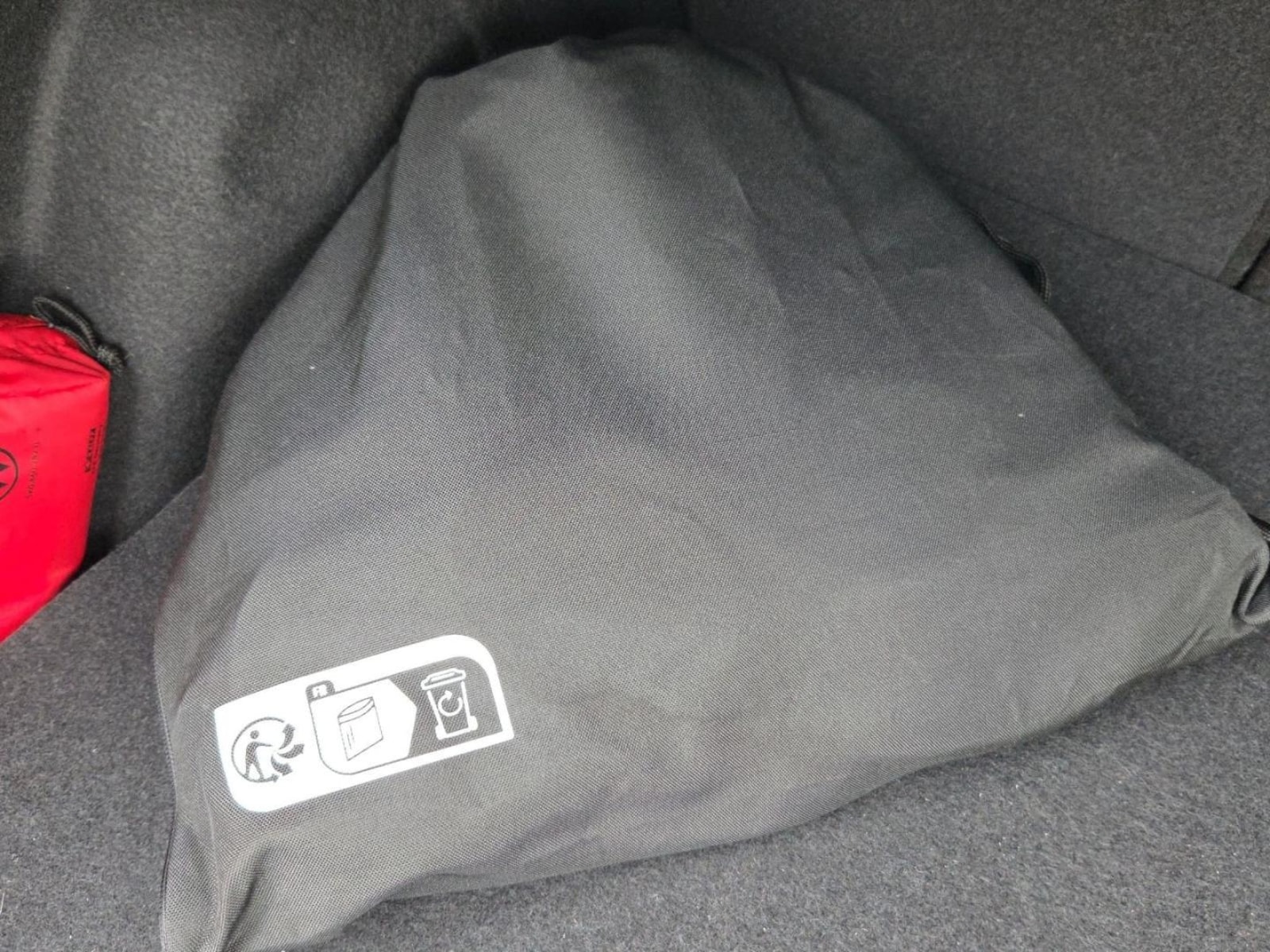 Volkswagen Golf – Bild 13
