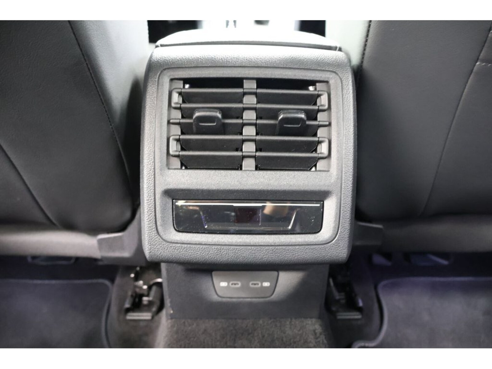 Volkswagen Golf Variant – Bild 12
