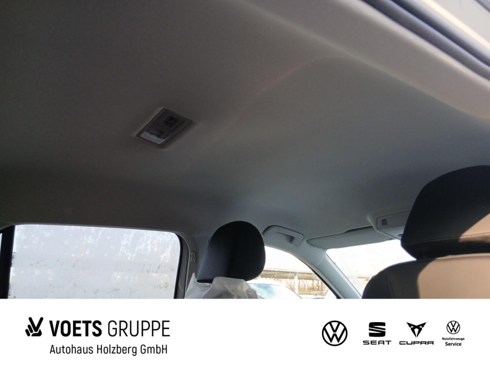 Volkswagen T-Roc – Bild 14