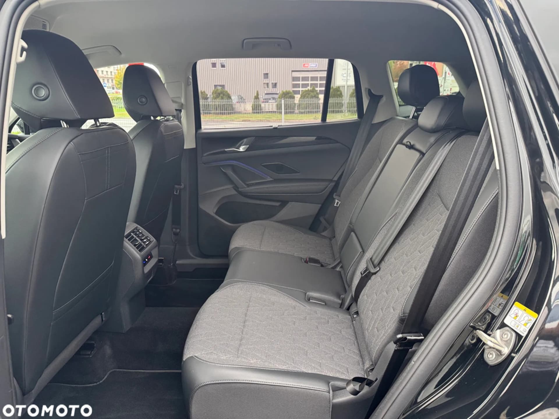 Volkswagen Tayron Life