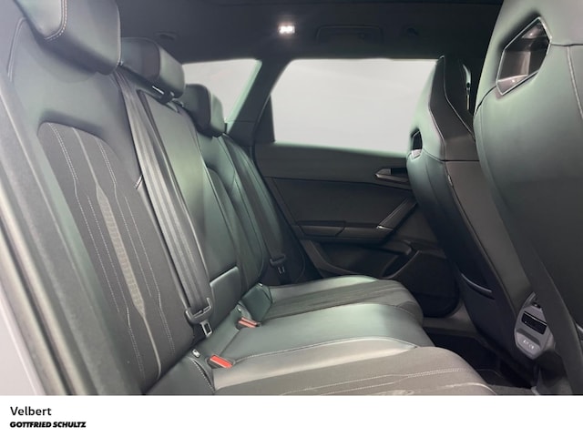 Bild des Autos 6