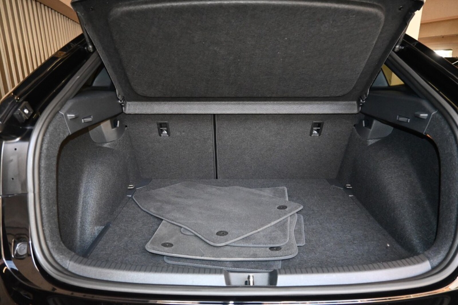 Volkswagen Taigo – Bild 4