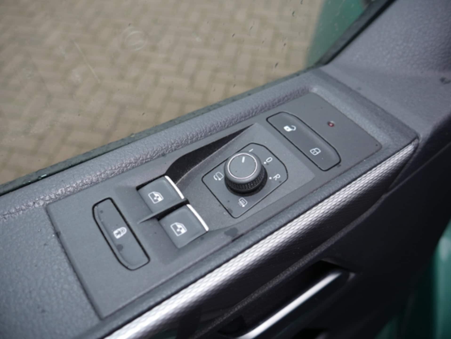 Volkswagen T6.1 Multivan Comfortline