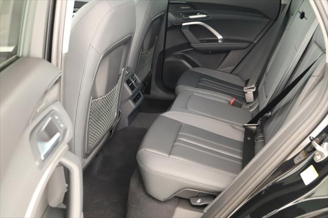 2025 Audi Q5 Premium Plus - Photo 27