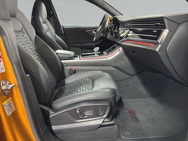 Bild des Autos 10
