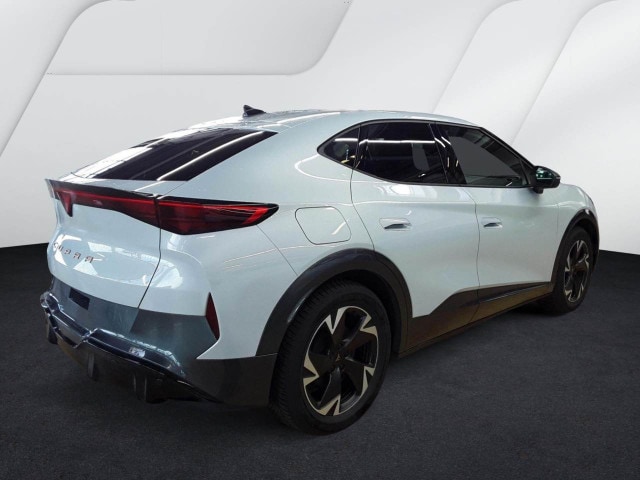 Bild des Autos 3