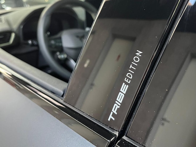 Bild des Autos 2