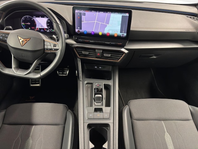 Bild des Autos 14