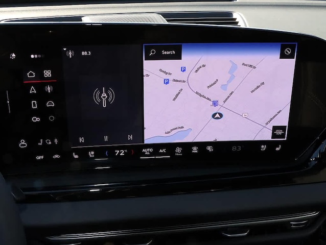 2026 Audi A6 Premium Plus - Photo 19