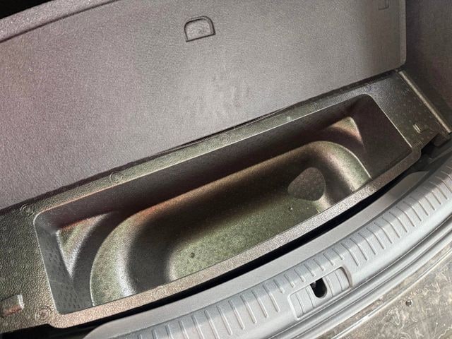 Bild des Autos 9