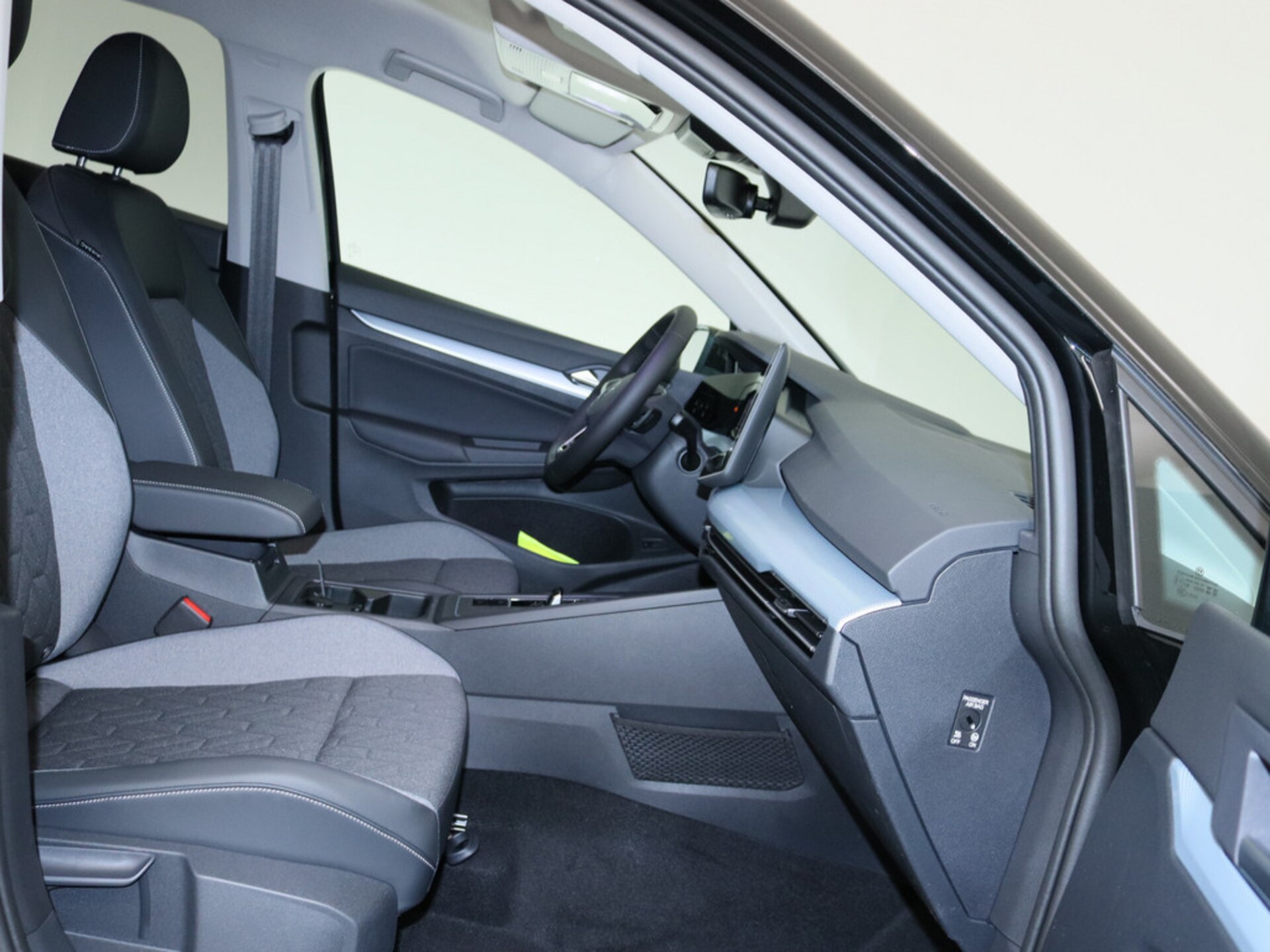 Volkswagen Golf Variant ENERGY