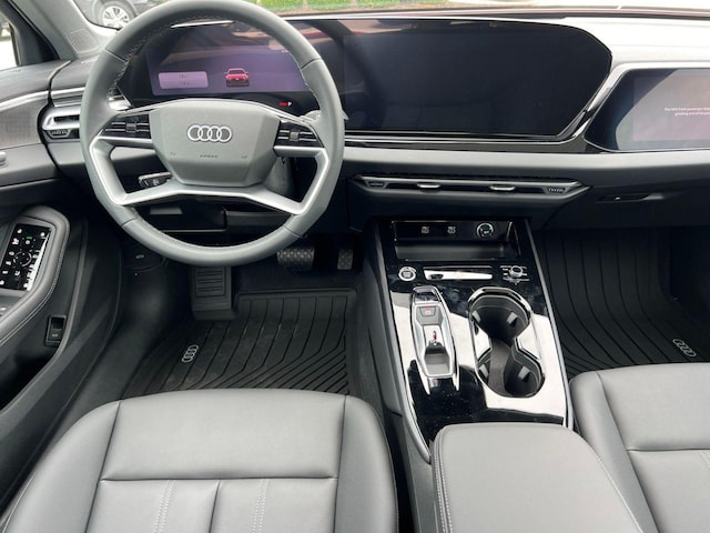 2026 Audi A5 Premium Plus - Photo 16