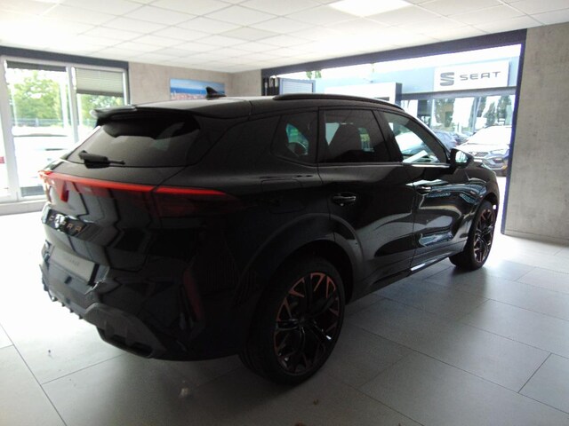 Bild des Autos 5