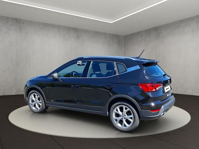 Bild des Autos 3