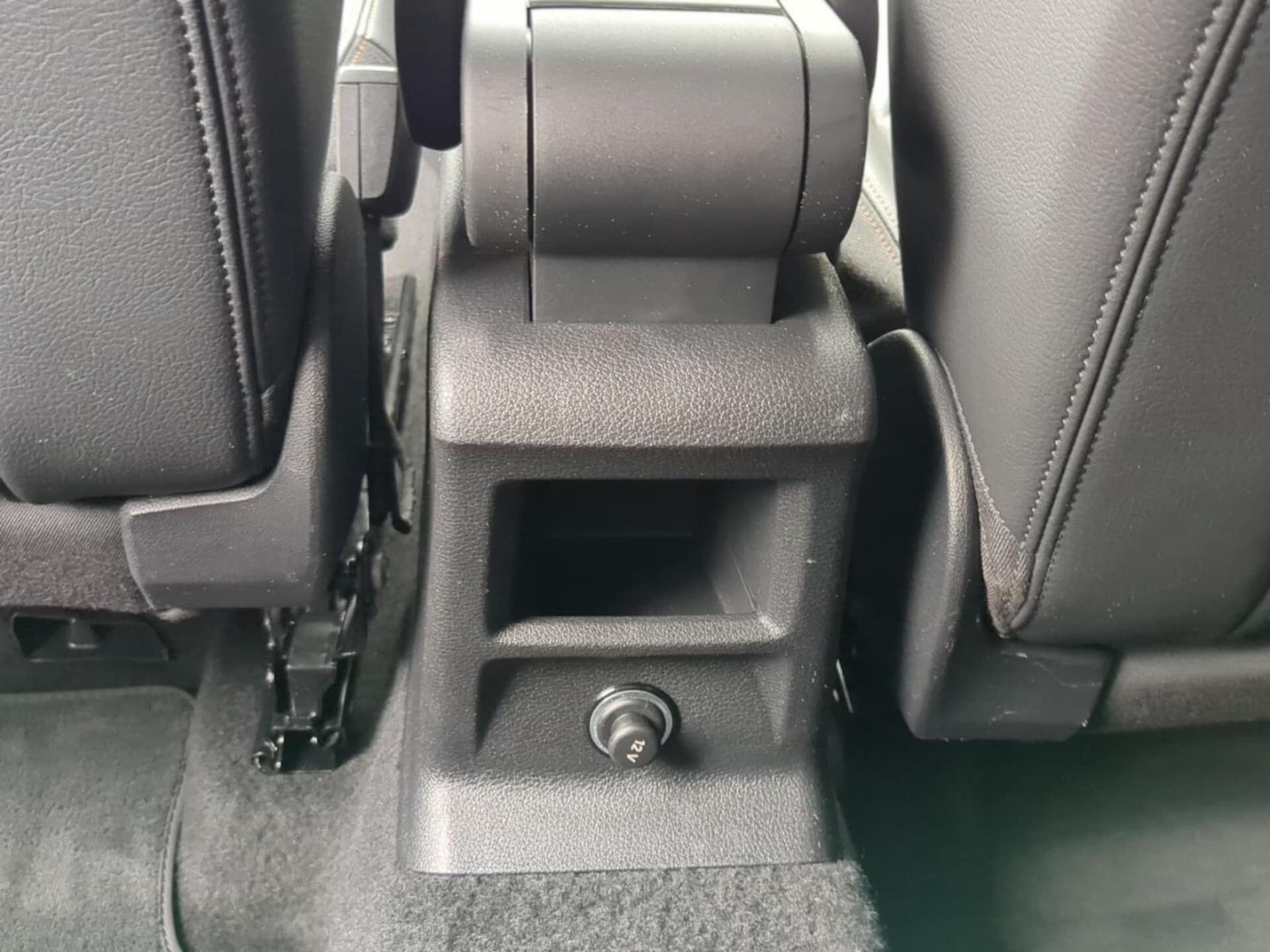 Audi Q2 Advanced