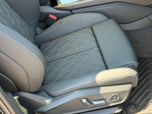 2026 Audi S5 Premium Plus - Photo 9