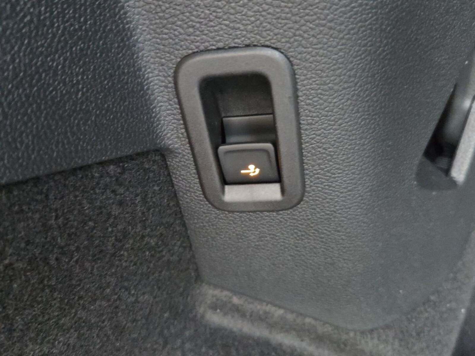 Volkswagen Golf – Bild 14