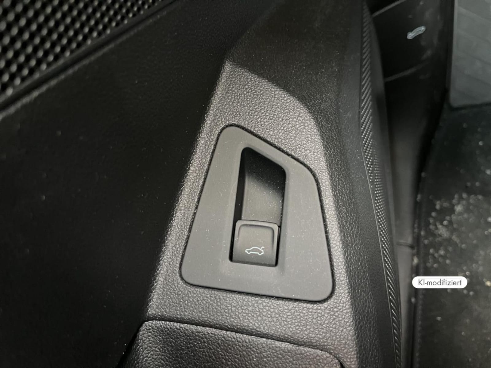 Volkswagen Touareg – Bild 20