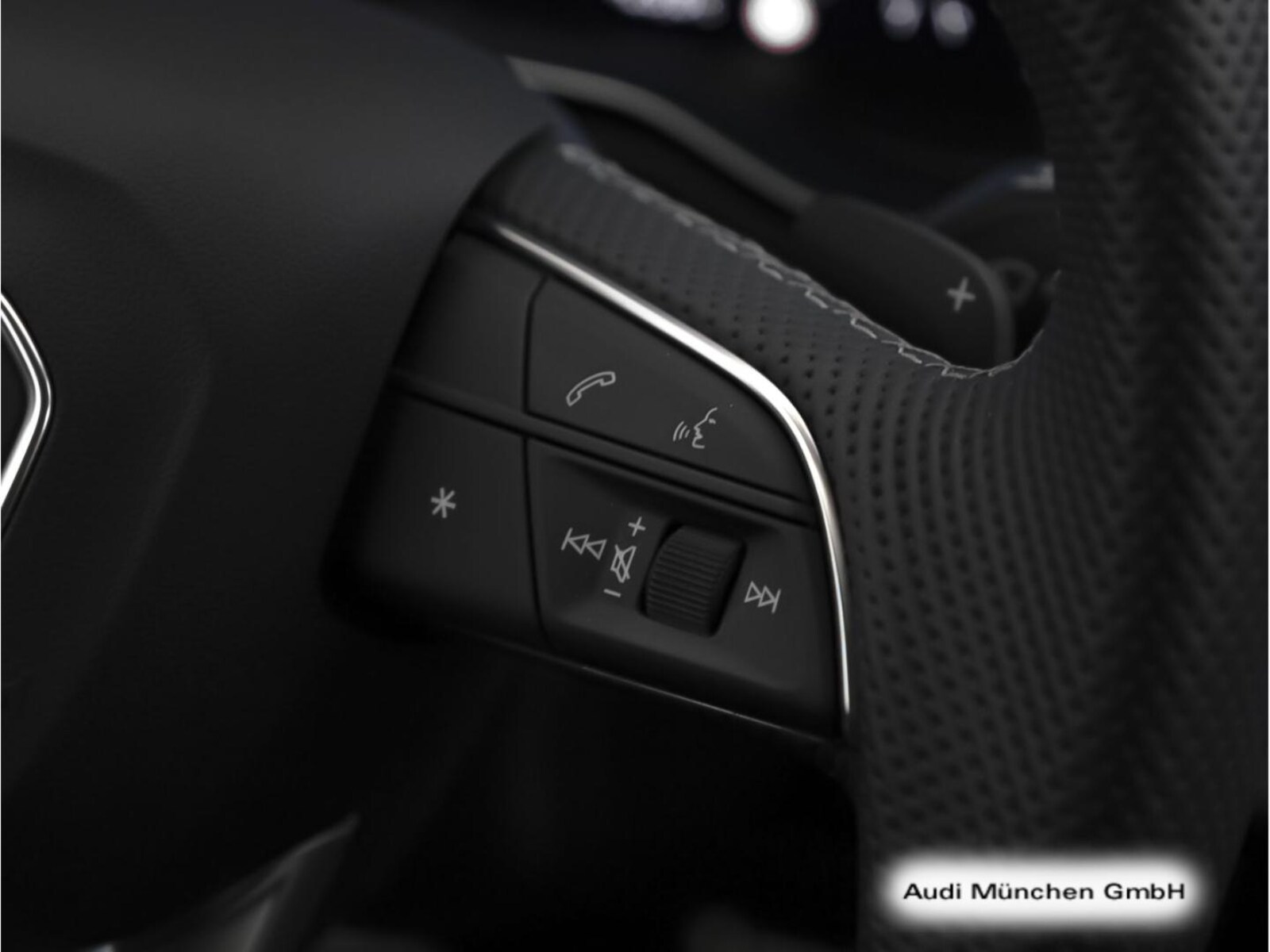 Audi A4 Avant – Bild 17
