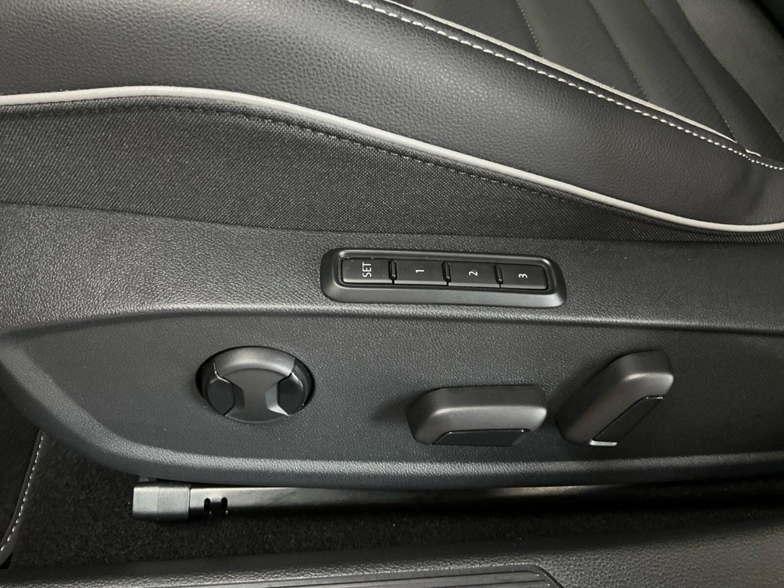 Volkswagen Golf – Bild 22
