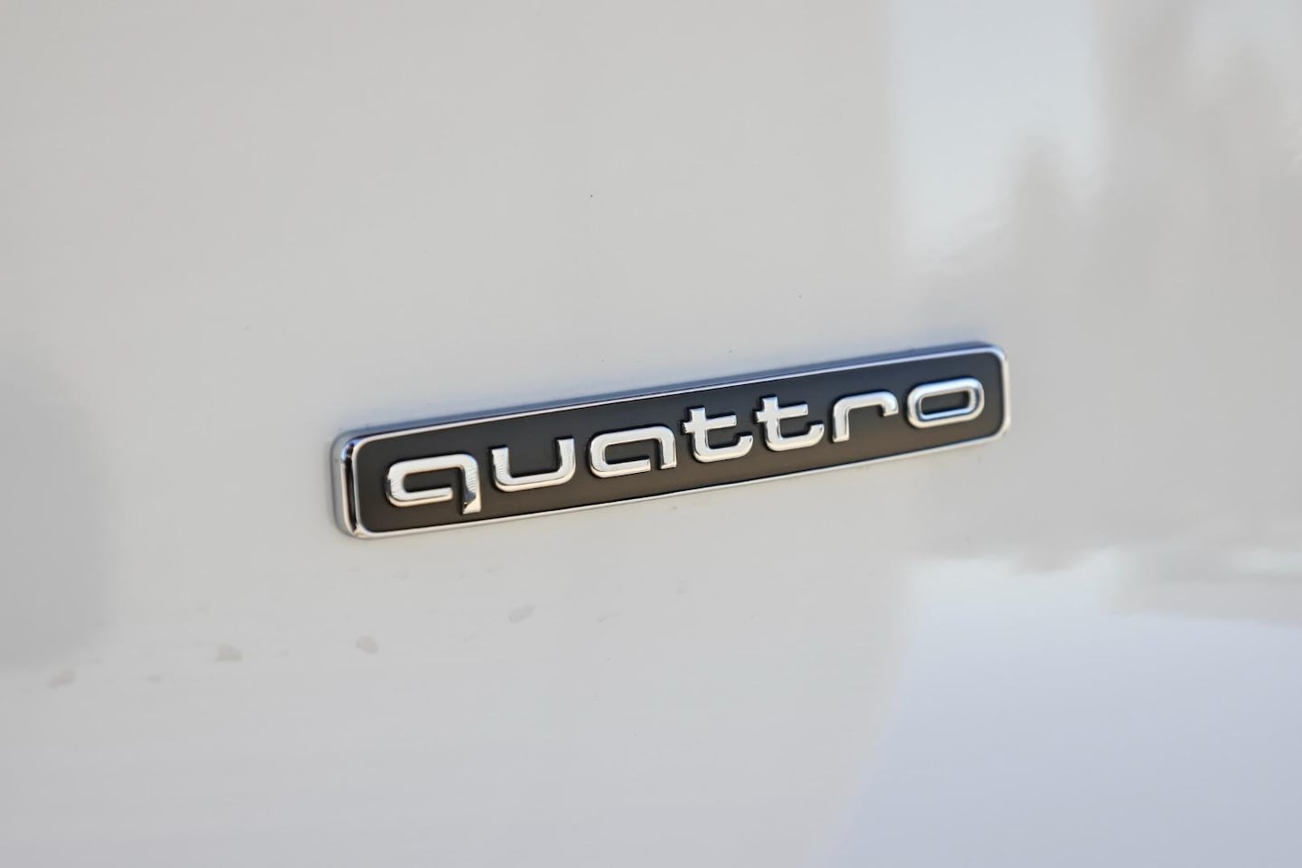 Image about Audi Q5 SUV TDI quattro 150 kW sport