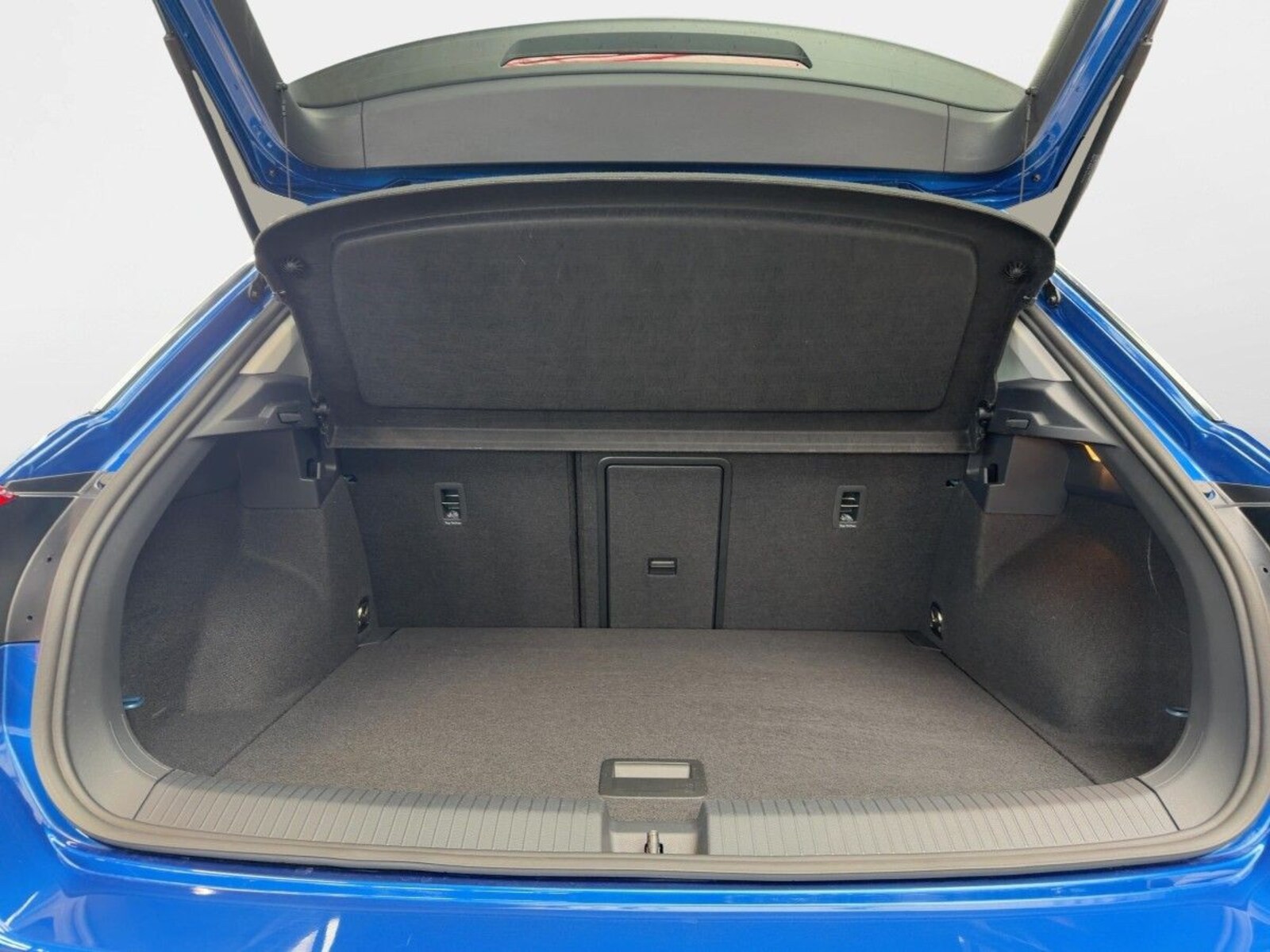 Volkswagen T-Roc – Bild 6