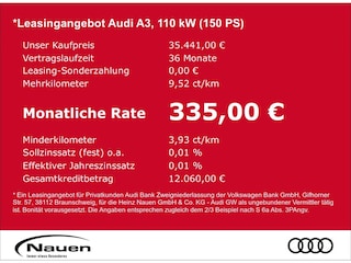 zweites Vorschaubild