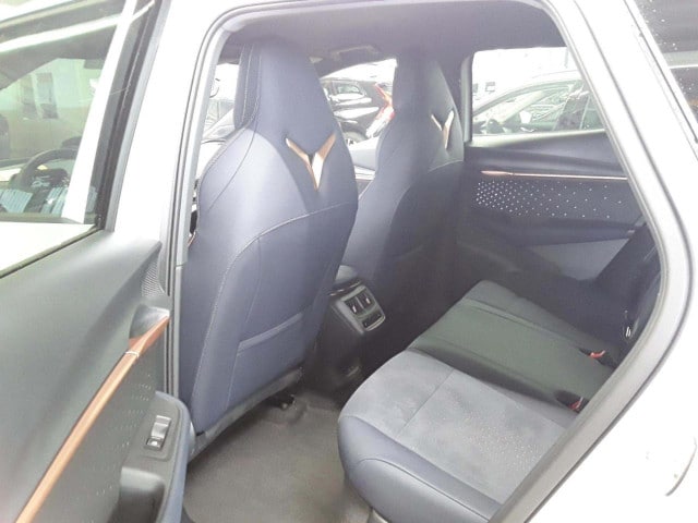 Bild des Autos 5