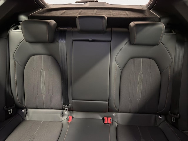 Bild des Autos 15
