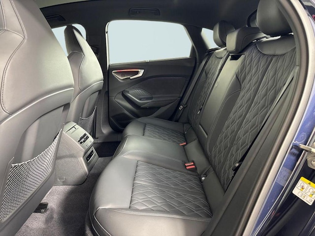 2026 Audi S5 Prestige - Photo 13