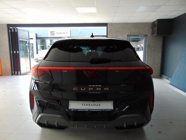 Bild des Autos 4