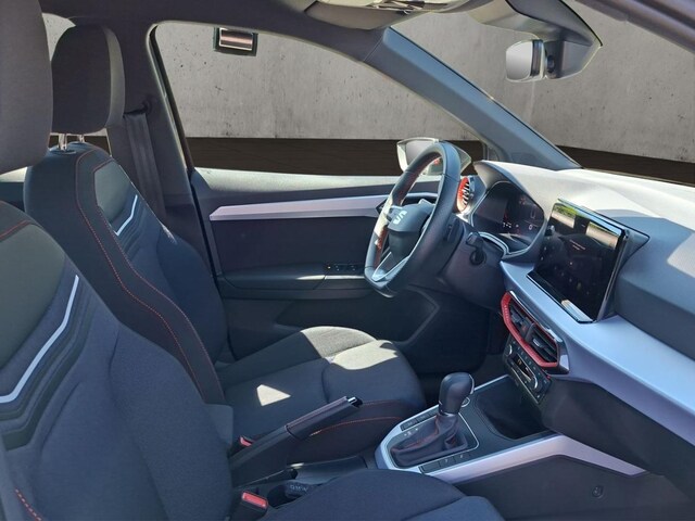 Bild des Autos 17